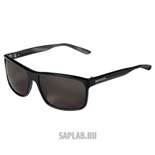Купить запчасть PORSCHE - WAP0750060F 