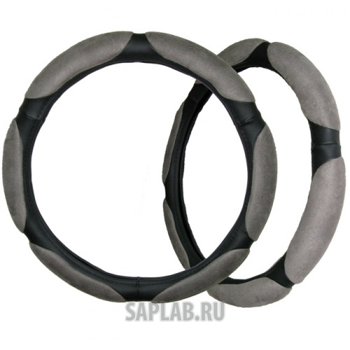 Купить запчасть PSV - 113822 