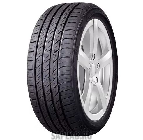 Купить RAPID A035B006 Шины Rapid P609 225/55 R16 95V