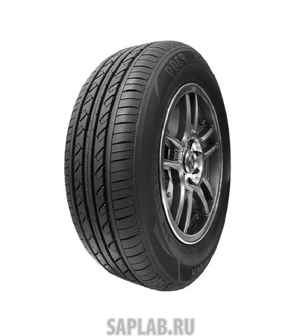 Купить RAPID A062B001 Шины Rapid P309 195/60 R14 86H