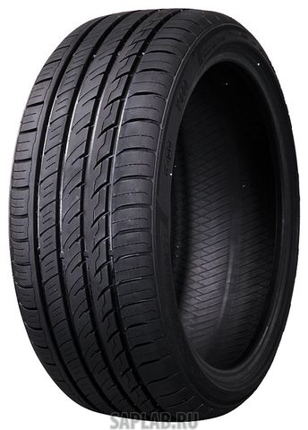 Купить RAPID TT020943 Шины Rapid P609 255/35 R18 94W (до 270 км/ч) TT020943
