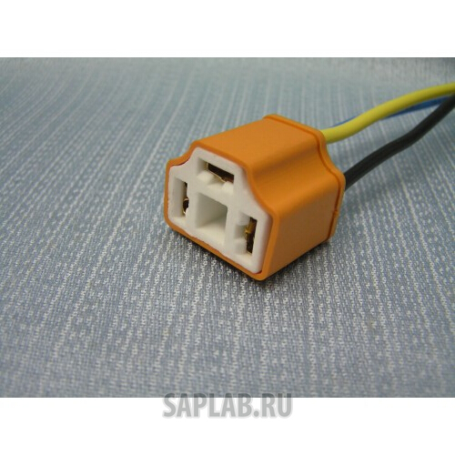 Купить запчасть RING - RBH003 