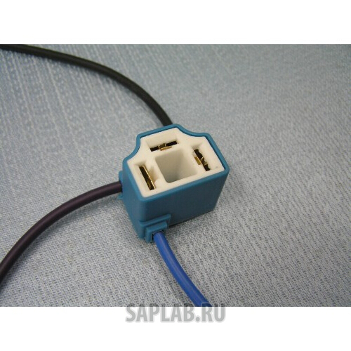 Купить запчасть RING - RBH004 