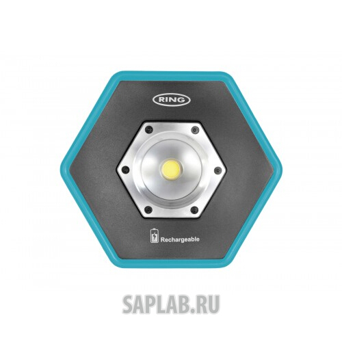 Купить запчасть RING - REWL20 