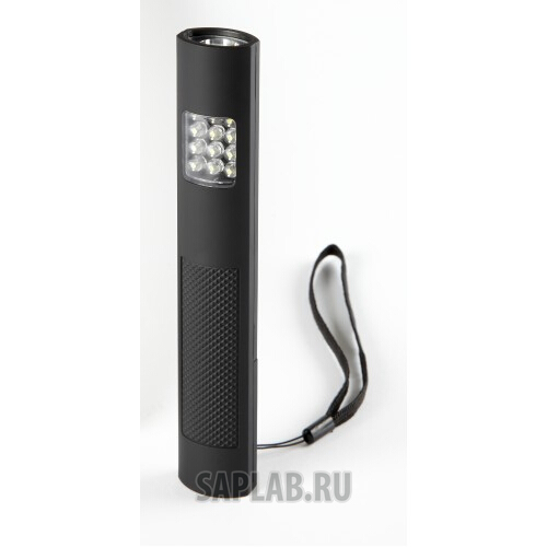Купить запчасть RING - RIL60 