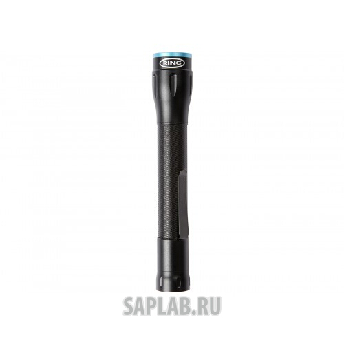 Купить запчасть RING - RIT1040 