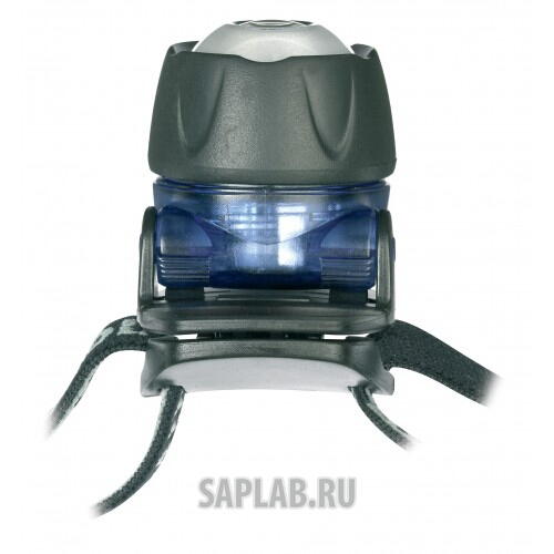 Купить запчасть RING - RT5107 