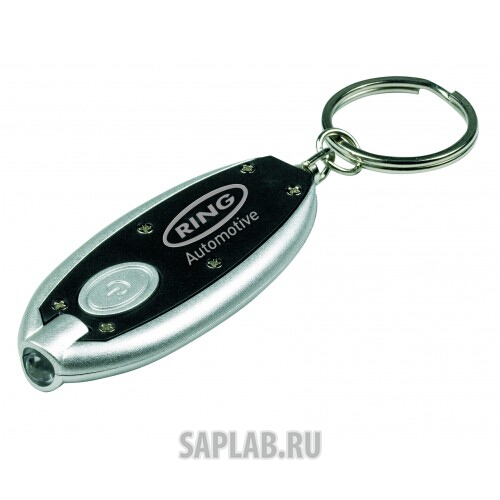 Купить запчасть RING - RT5157 