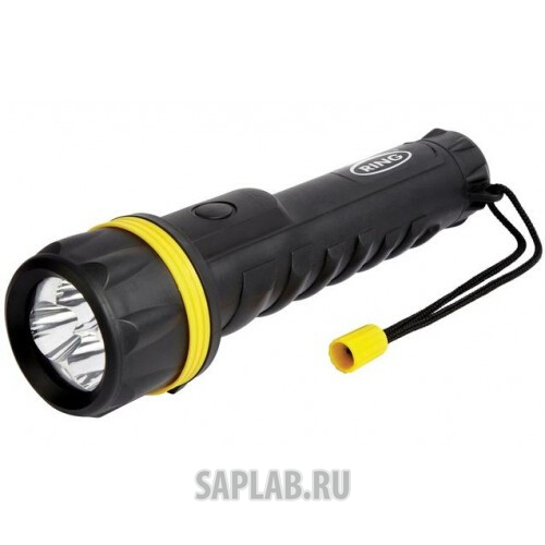 Купить запчасть RING - RT5196 