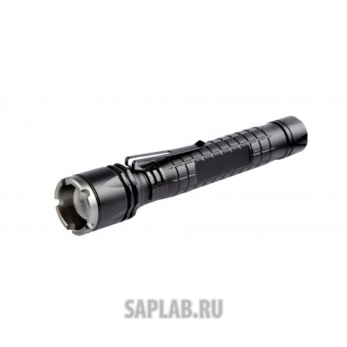 Купить запчасть RING - RT5197 
