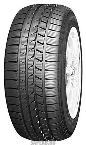 Купить ROADSTONE 10314 Шины ROADSTONE Winguard Sport 235/45 R17 97V XL