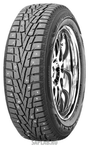 Купить ROADSTONE 11830 Шины ROADSTONE Winguard Spike 185/70 R14 92T