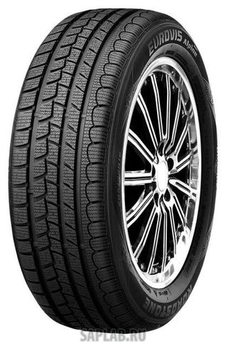Купить ROADSTONE 11847 Шины ROADSTONE Eurovis Alpine WH1 215/60 R16 99H
