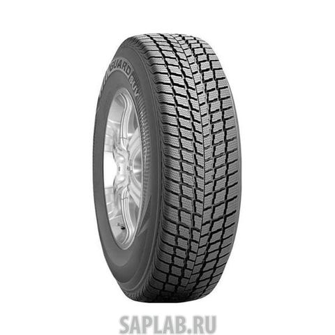 Купить ROADSTONE 14131 Шины Roadstone WINGUARD SUV 225/60 R18 104V