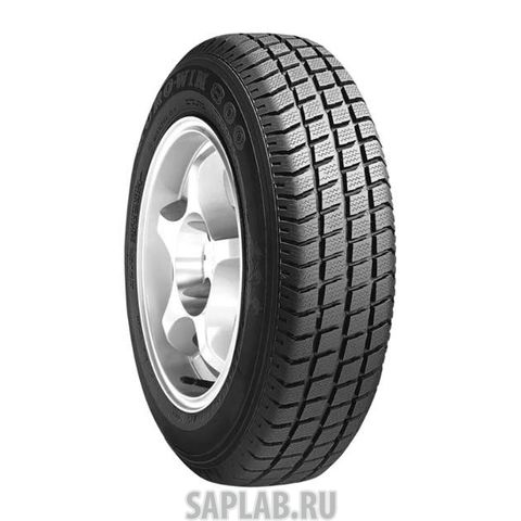 Купить ROADSTONE R10566 Шины ROADSTONE EURO-WIN 800 185/80 R14 102 R10566