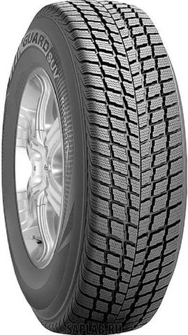Купить ROADSTONE ROADS12766 Шины ROADSTONE Winguard SUV 255/60 R18 112 roads12766