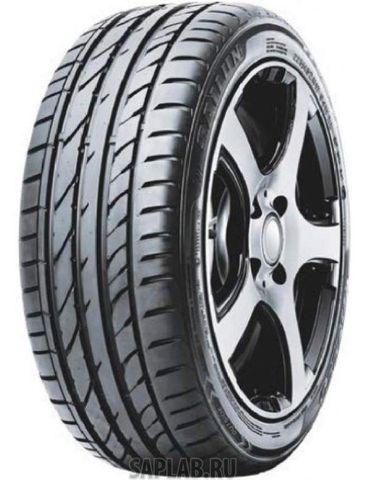 Купить SAILUN 1196064 Шины SAILUN Atrezzo ZSR 205/50R17 89W Runflat