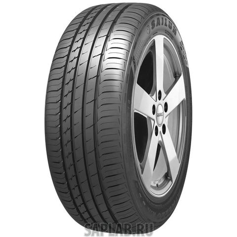 Купить SAILUN 1206436 Шины SAILUN ATREZZO ELITE 225/50R16 96W