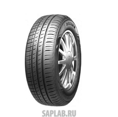 Купить SAILUN 3220004874 Шины SAILUN ATREZZO ECO 175/80 R14 88 T
