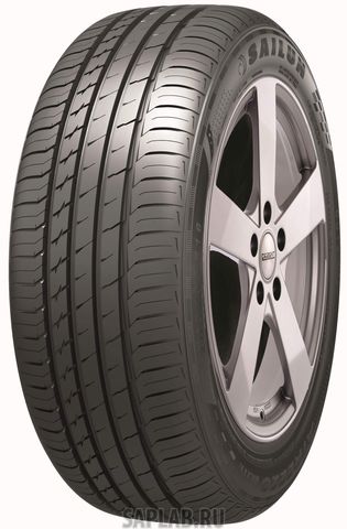 Купить SAILUN 3220004913 Шины Sailun Atrezzo Elite 185/55 R15 82 3220004913