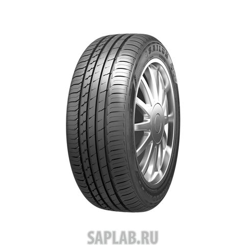 Купить SAILUN 3220004943 Шины Sailun Atrezzo Elite 205/55 R15 88 V