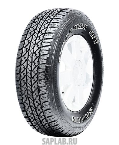 Купить SAILUN 3220005540 Шины SAILUN Terramax H/T 235/85 R16 116 R 3220005540