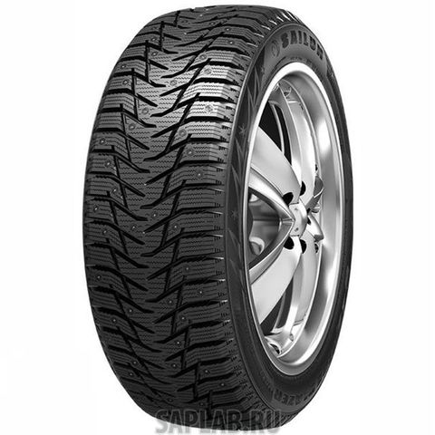 Купить SAILUN 3220005609 Шины Sailun Ice Blazer WST3 225/50R17 98 T 3220005609