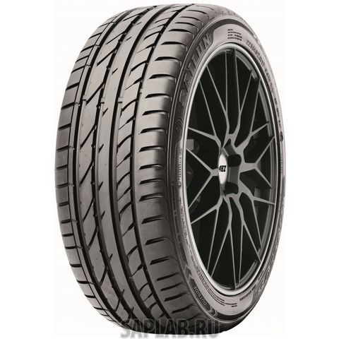 Купить SAILUN 3220005747 Шины SAILUN Atrezzo ZSR 245/40 R19 98Y