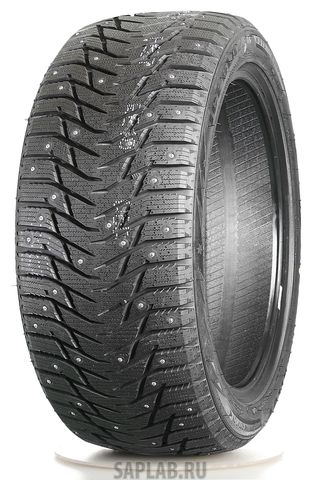 Купить SAILUN 3220006167 Шины SAILUN ICE BLAZER WST3 215/70R16 100 T