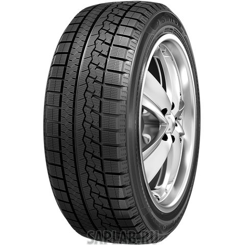 Купить SAILUN 3220006274 Шины SAILUN WINTERPRO SW61 215/55R16 97 H