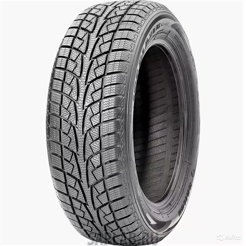 Купить SAILUN 3220006476 Шины Sailun Ice Blazer WST3 165/65R14 79 T 3220006476