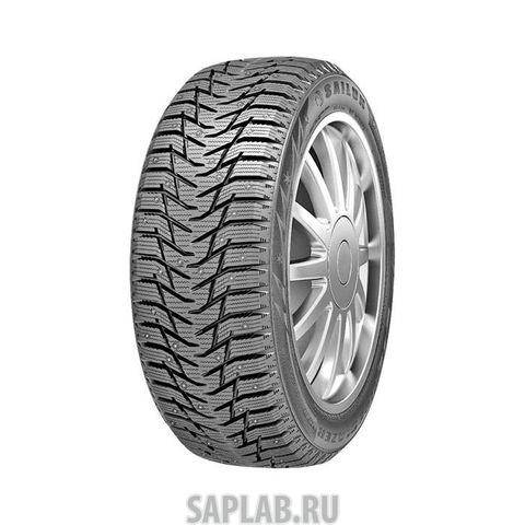 Купить SAILUN 3220006484 Шины Sailun Ice Blazer WST3 215/55R18 95T