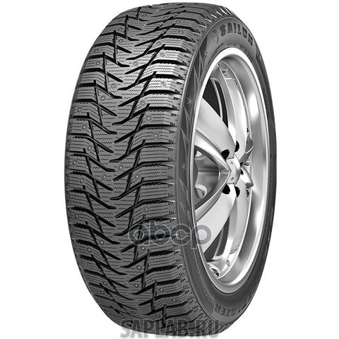 Купить SAILUN 3220006496 Шины SAILUN ICE BLAZER WST3 245/40 R18 97T