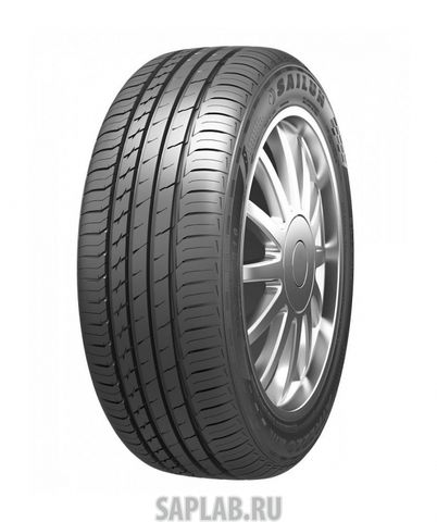 Купить SAILUN 3220010689 Шины Sailun Atrezzo Elite 195/55 R16 3220010689