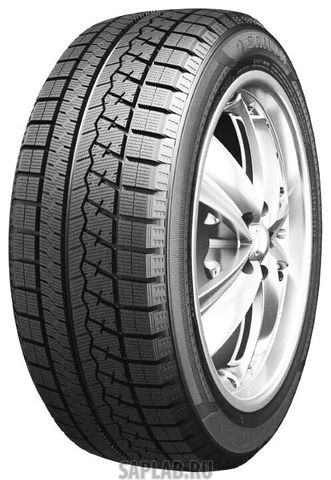 Купить SAILUN 3220011494 215/65 R17 Sailun Ice Blazer Arctic SUV 99T