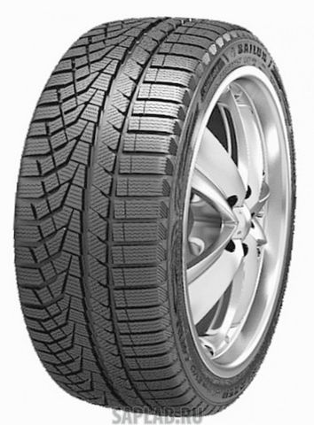 Купить SAILUN 3220012065 245/40 R18 Sailun Ice Blazer Alpine EVO 1 97V