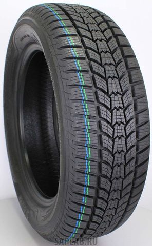 Купить SAVA 542762 Шины Sava 542762