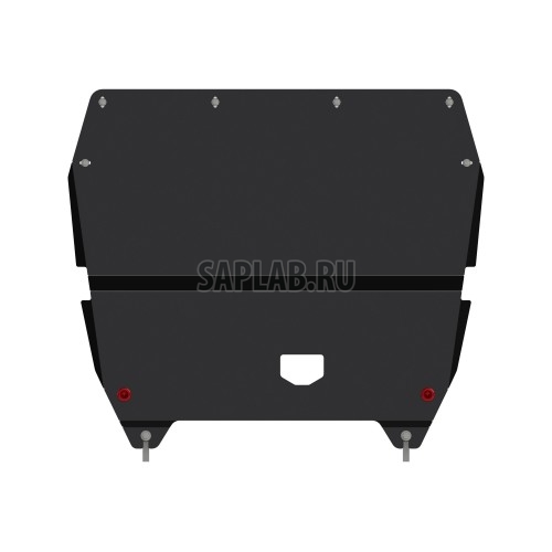 Купить запчасть SHERIFF - 102300 