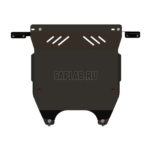 Купить запчасть SHERIFF - 102318 