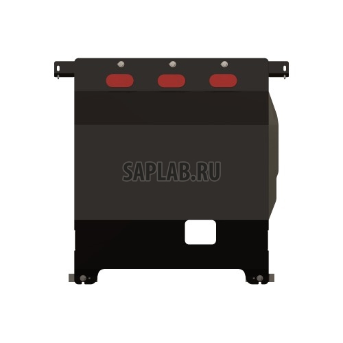 Купить SHERIFF 171200 Защита картера двигателя и кпп Peugeot (Пежо) Boхer V- 2,2HDi; 2,2D; 2,3TD (07/2006-) Citroen (Ситроен) Jumper (2006-) (Сталь 2,5 мм)( Ситроен Джампер \ Пежо Боксер \ Фиат Дукато \)