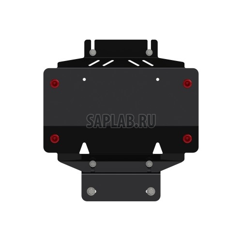 Купить запчасть SHERIFF - 292508 