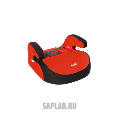 Купить запчасть SIGER - KRES0012 