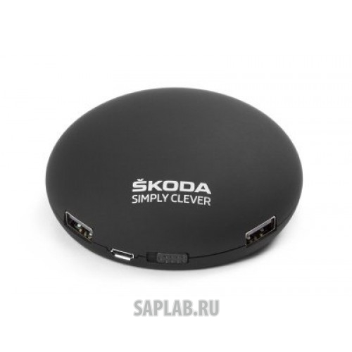 Купить запчасть SKODA - 000051729B041 