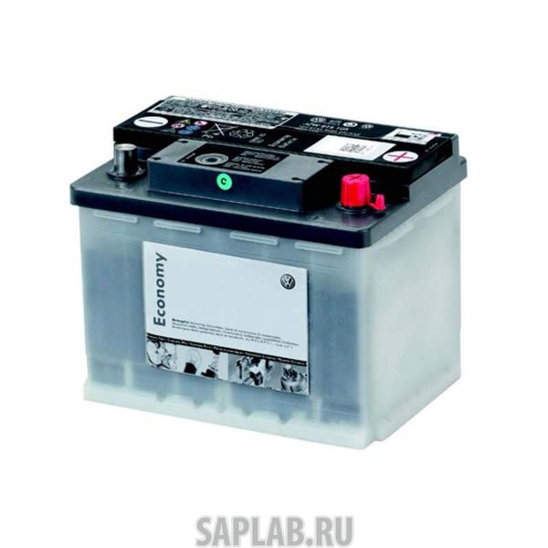 Купить запчасть SKODA - 000915105DC 