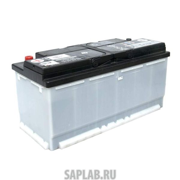 Купить запчасть SKODA - 000915105DL 