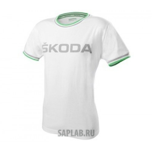 Купить запчасть SKODA - 81173XS 