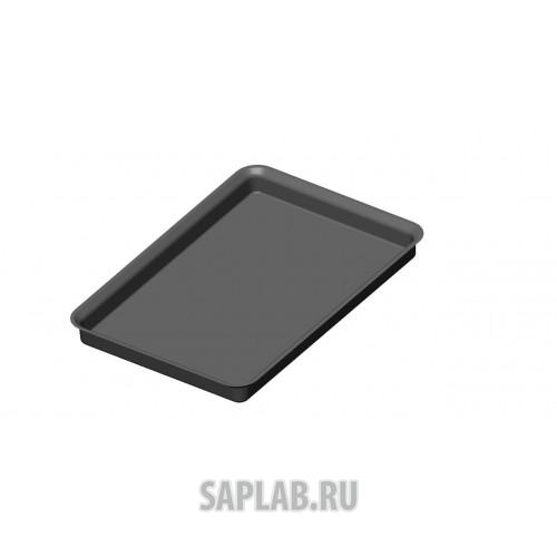 Купить запчасть SRTK - PAKB07001 