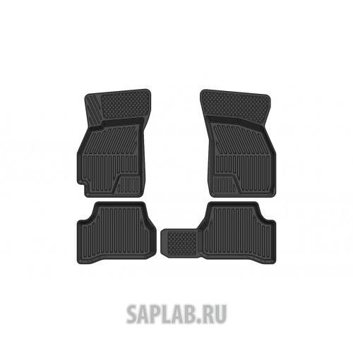 Купить запчасть SRTK - PRHYACC99G02032 