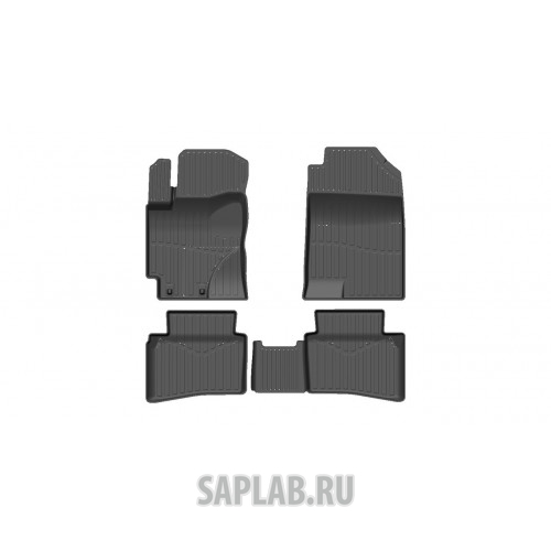 Купить запчасть SRTK - PRHYSOL17G02077 