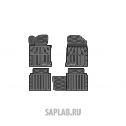 Купить запчасть SRTK - PRKIOPT10G02059 